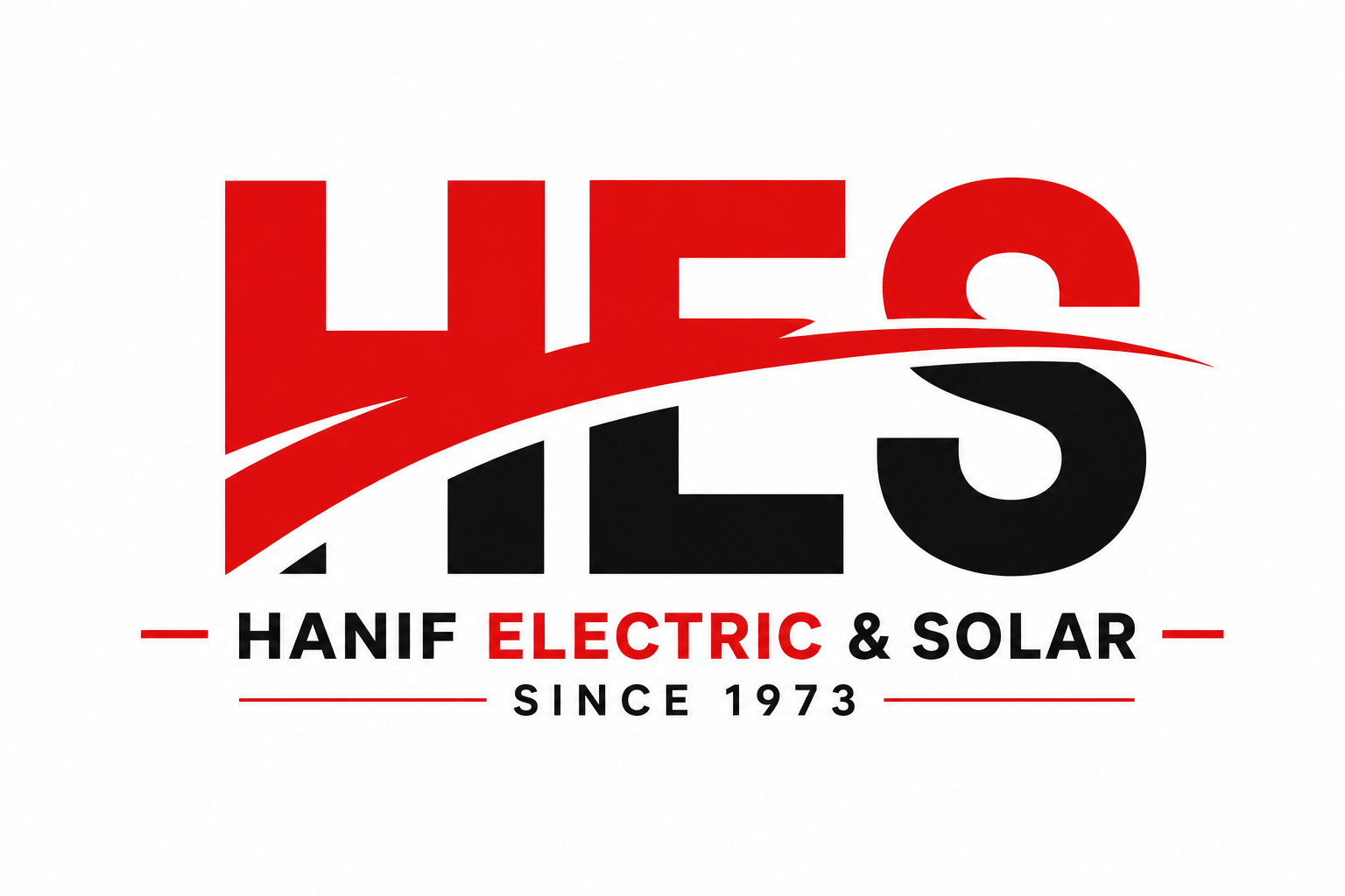 Hanif Store